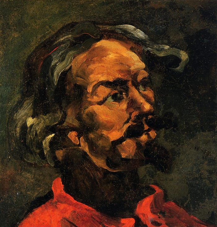 Paul+Cezanne-1839-1906 (94).jpg